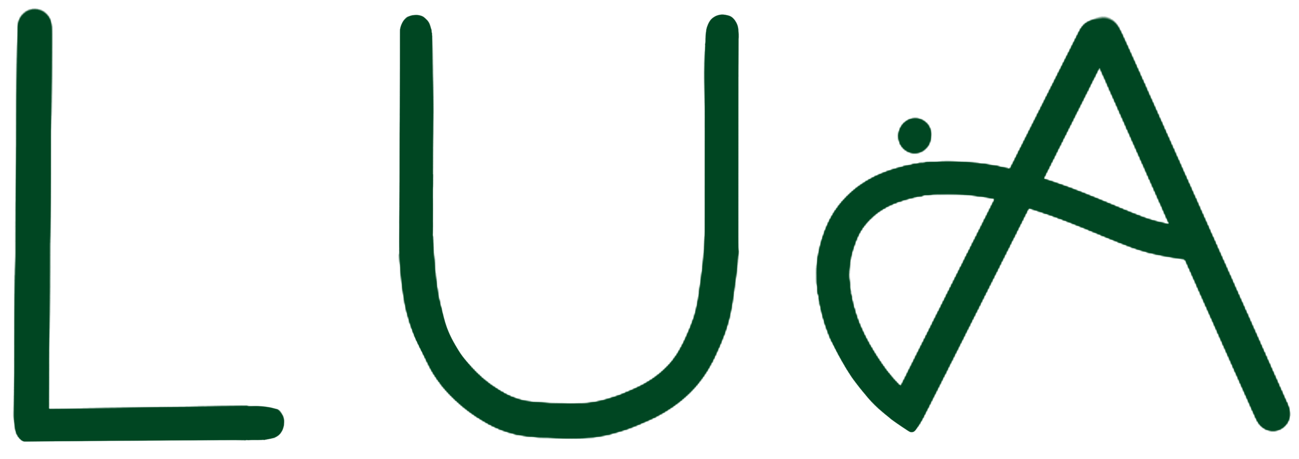 LUA